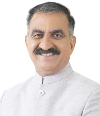 Hon'ble Finance Minister